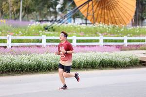 BIB: 
                            <button type="button" onclick="openModal(27855153)" class="btn btn-primary btn-sm float-right btn-popup" data-toggle="modal" data-target=".modal-high-quality">
                        <i class="fas fa-shopping-cart"></i> Add to Cart
                    </button>
                                            <button type="button" onclick="isThisMe(27855153, true)" class="btn btn-success btn-sm float-right btn-popup btn-isme hidden" data-toggle="tooltip" data-placement="bottom" title="นี่คือรูปของคุณใช่ไหม คลิกที่นี่เพื่อเอาเข้าอัลบั้ม">
                        <i class="fas fa-plus"></i> Add to album
                    </button>
                    <button type="button" onclick="isThisMe(27855153, false)" class="btn btn-warning btn-sm float-right btn-popup btn-isnotme hidden">
                        <i class="fas fa-ban"></i> Remove from album
                    </button>